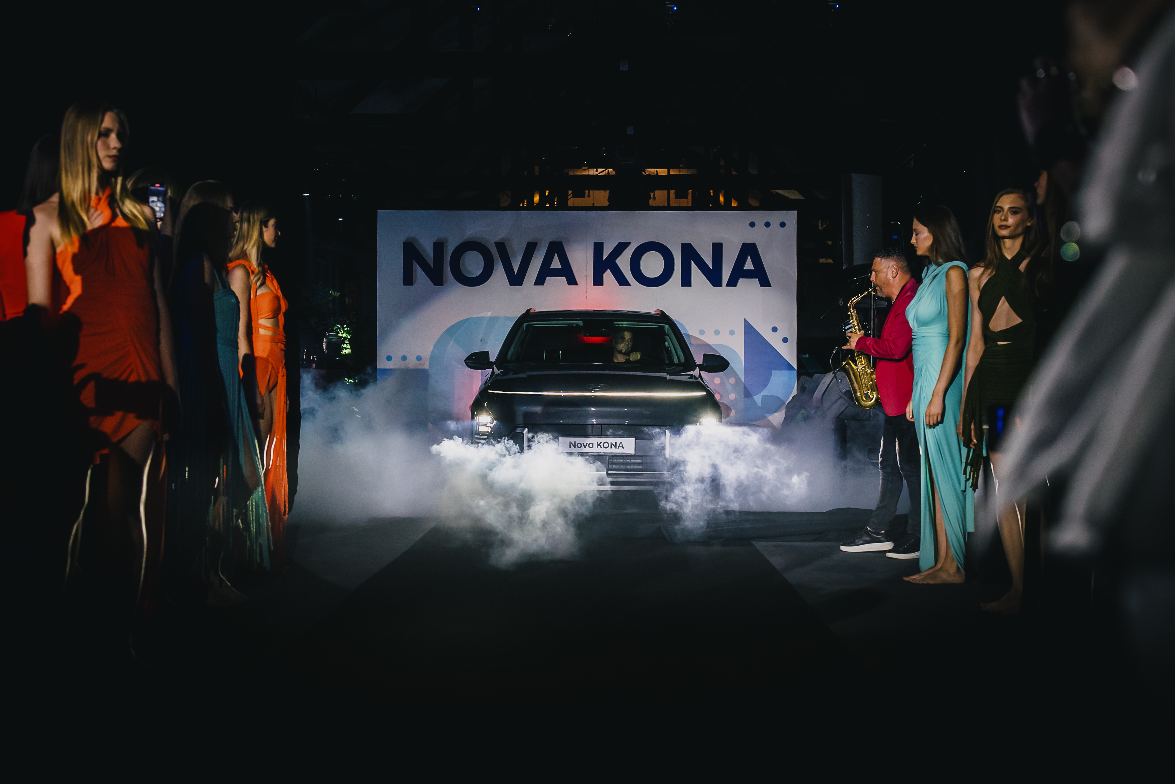 hyundai_kona_ioniq6 (2)