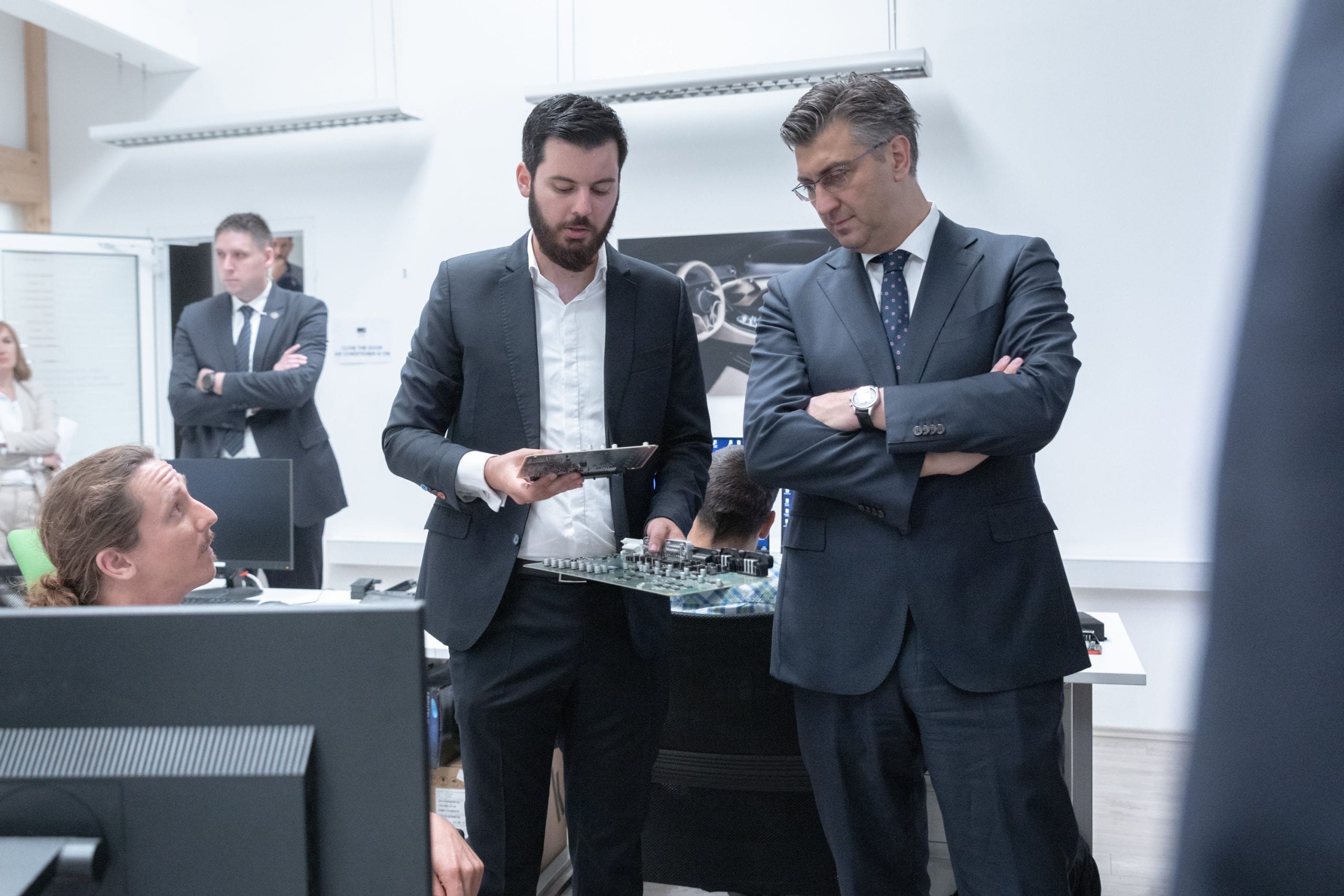 rimac-initiative-new-auto-industry-as-the-direction-of-strategic-development-of-c-4