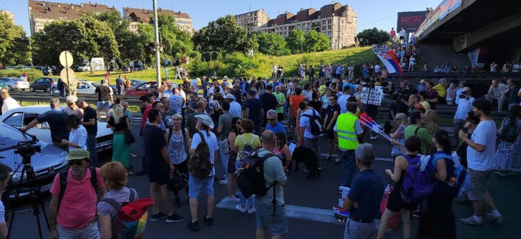 1688143874-IMG_20230630_180848_b-copy-750x344