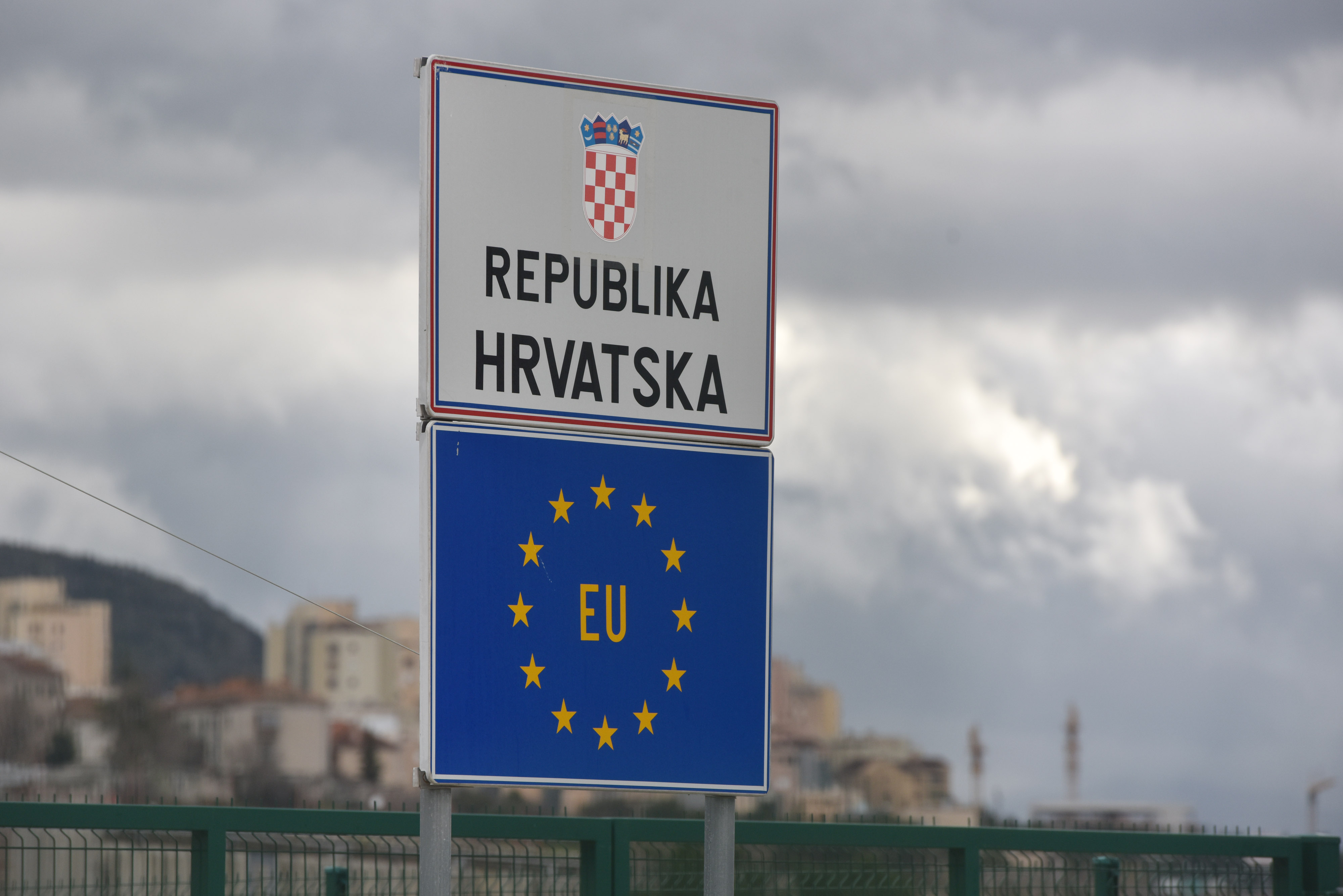 europska unija, EU