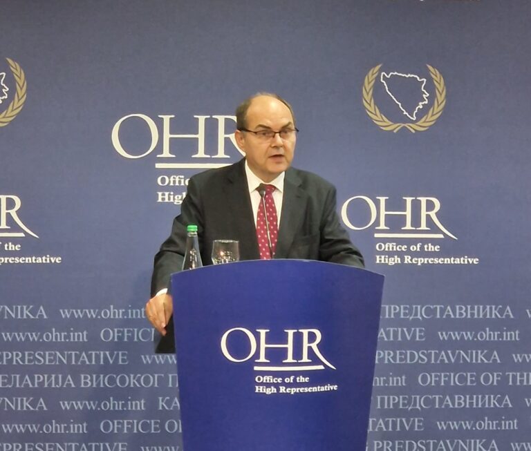 1688215724-IMG-7cea977e1da0e658befc05a1afad3e7b-V-768x653