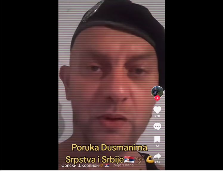 1688295306-srbin-skropion (1)