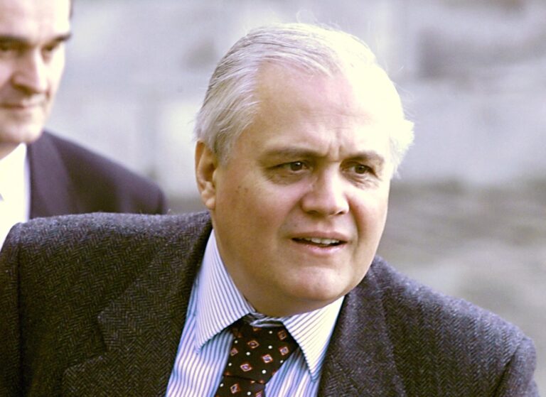 milan milutinović