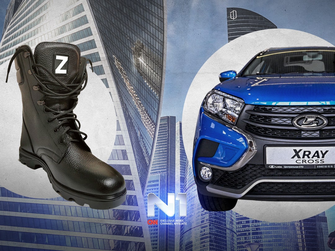 Ilustracija-Ruska-proizvodnja-min