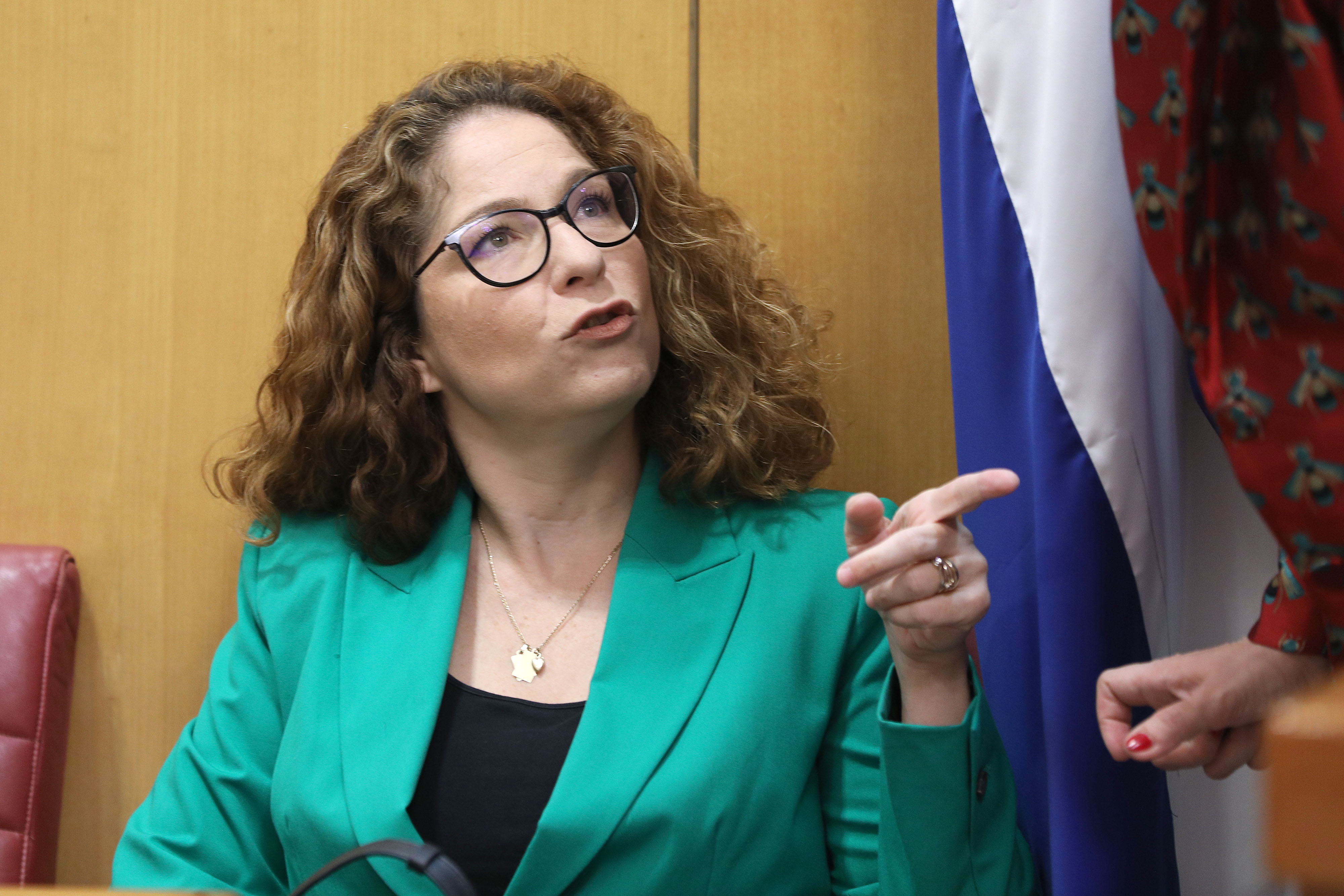 Zagreb: Sabor raspravlja o izvješću pučke pravobraniteljice