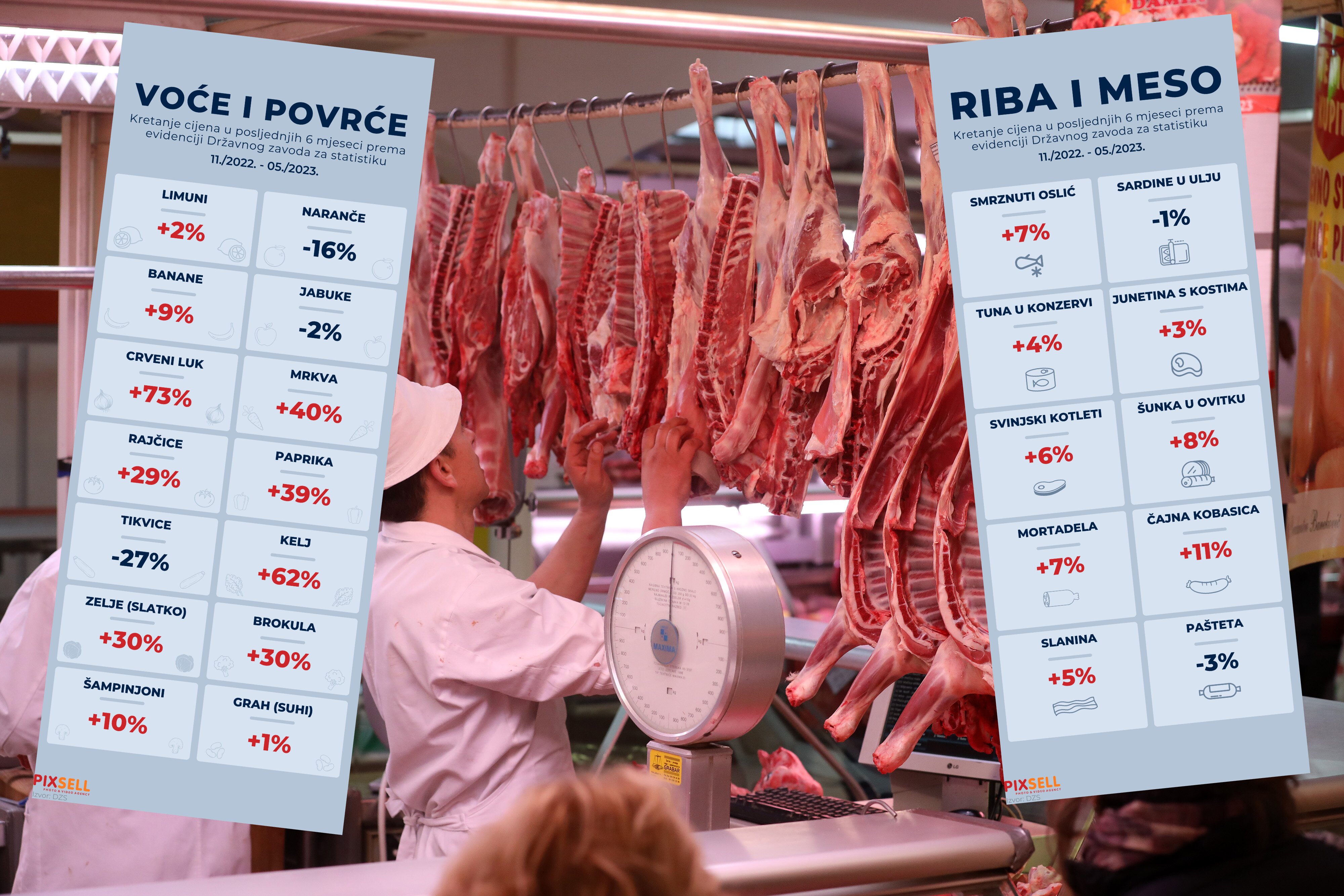 PXL_050423_99231498 (1)