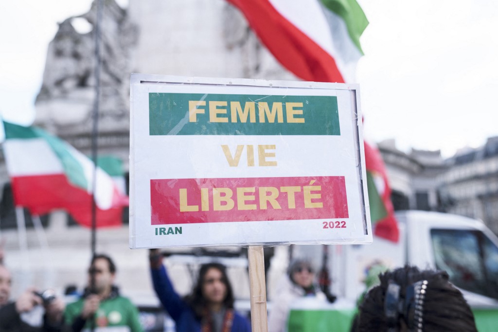 talibani, afganistan, transparenti