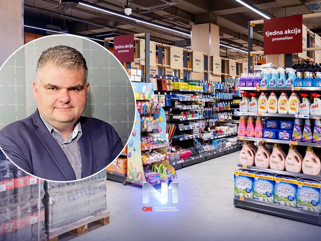 Ilustracija-Marko-Repecki-Supermarket-min (1)