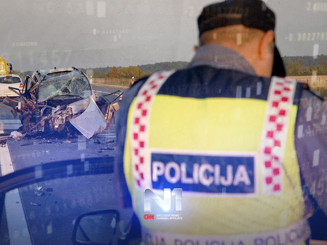 Ilustracija-policija