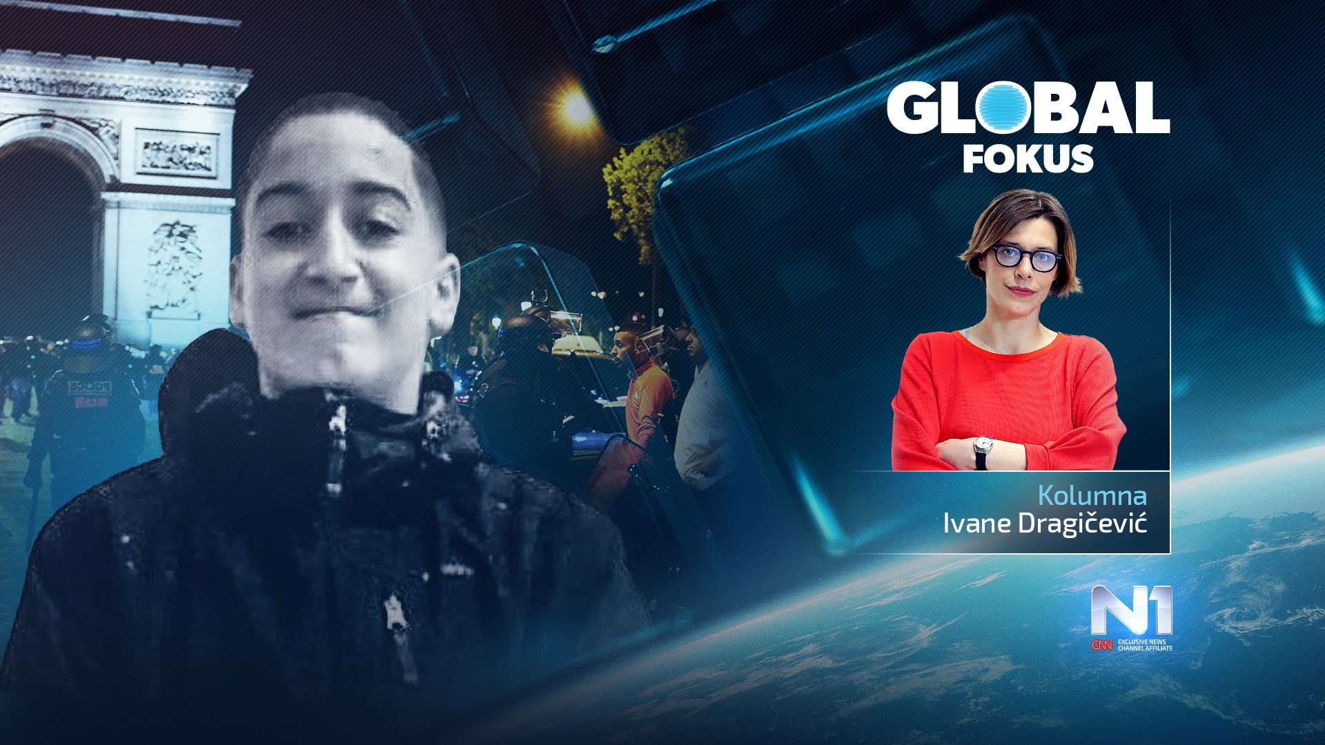 Global-fokus-KOLUMNA-min(15)