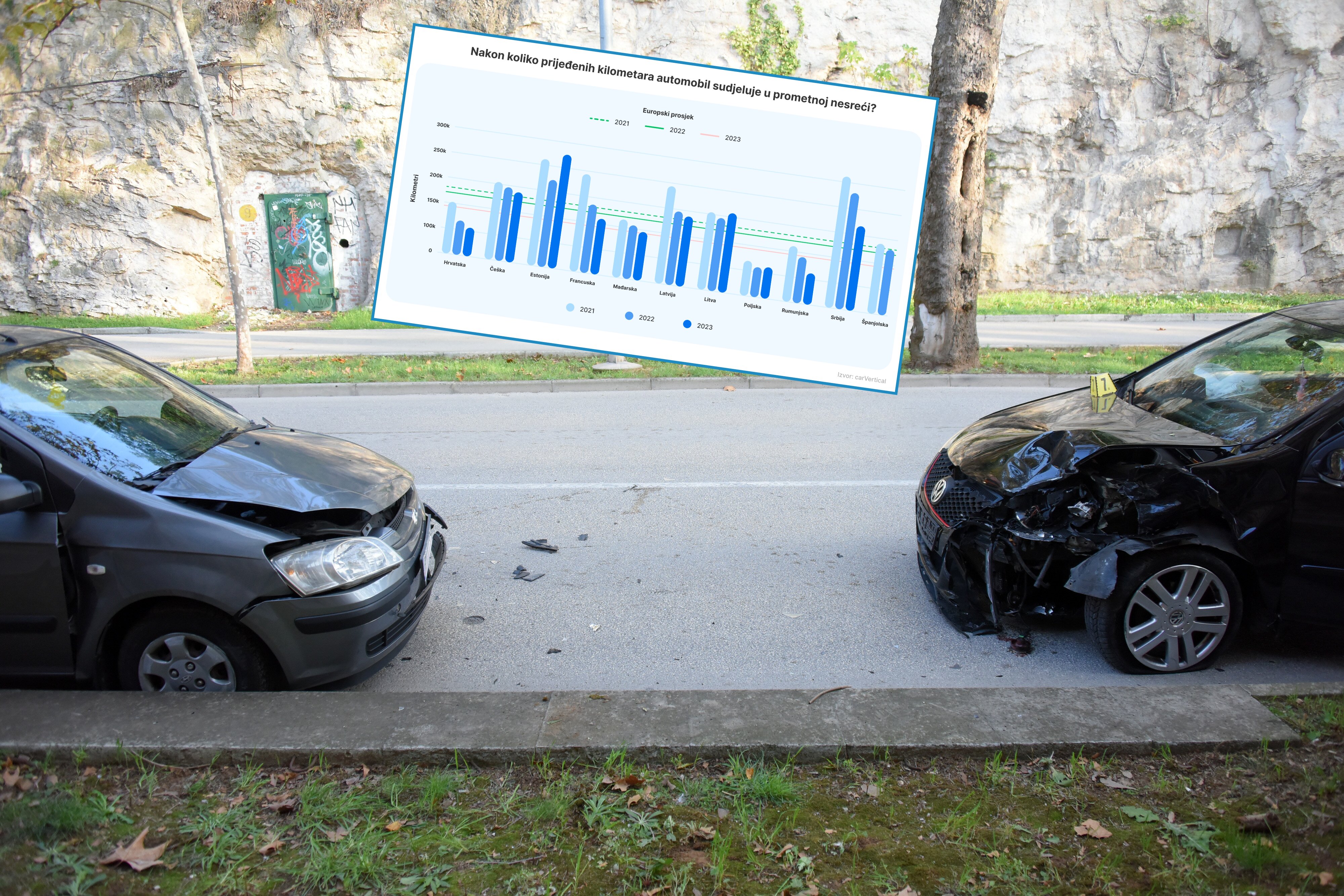 PXL_261022_96358218 (1)