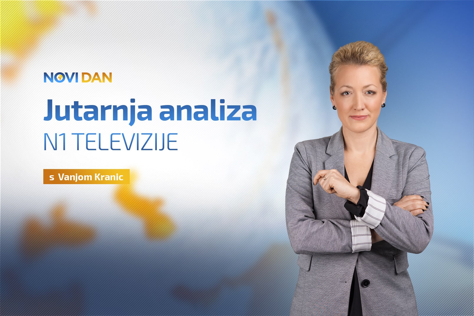 n1 komentar, jutarnja analiza, jutarnji komentar, vanja kranic,