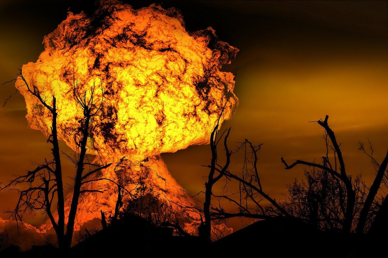 explosion-g560b60e9c_1280