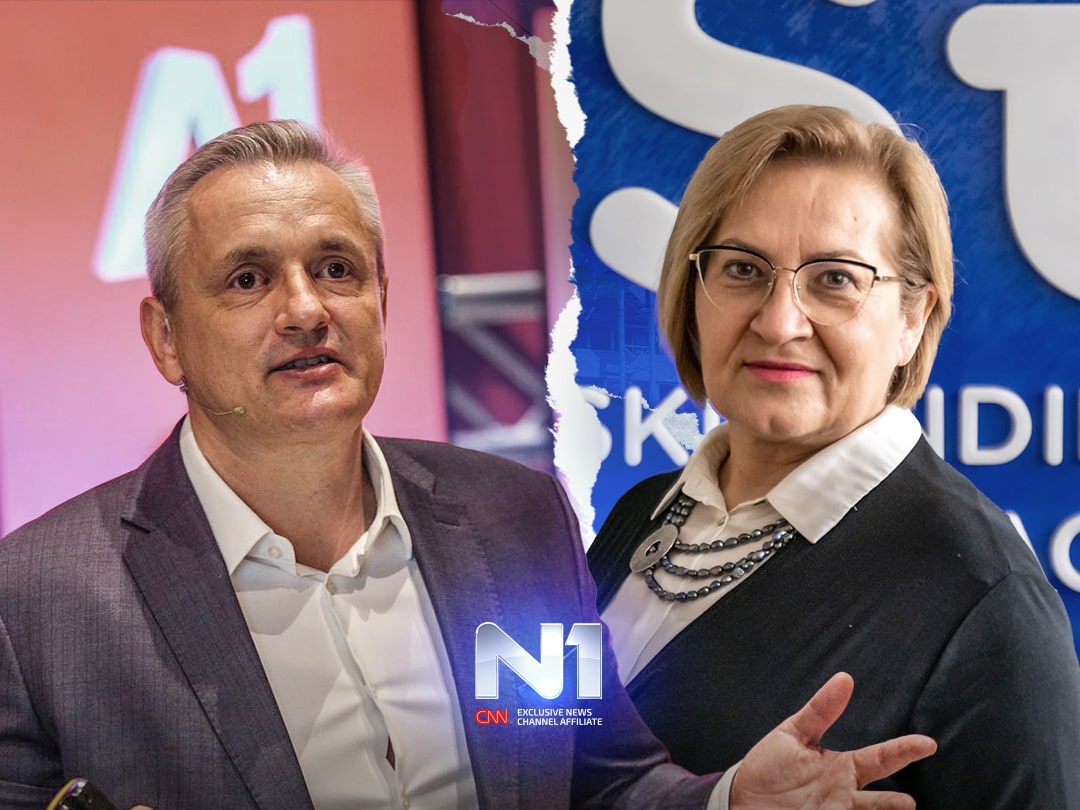 Ilustracija-Djurica-Klancir--A1-Hrvatska-min