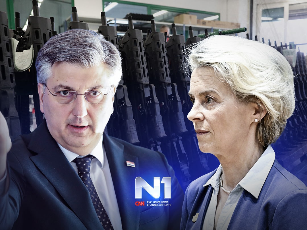 Ilustracija-Petar-Stosic-EU-naoruzanje-min(1) (1)