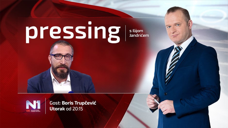 WEB-N1-pressing-NOVO-HR-min(13)