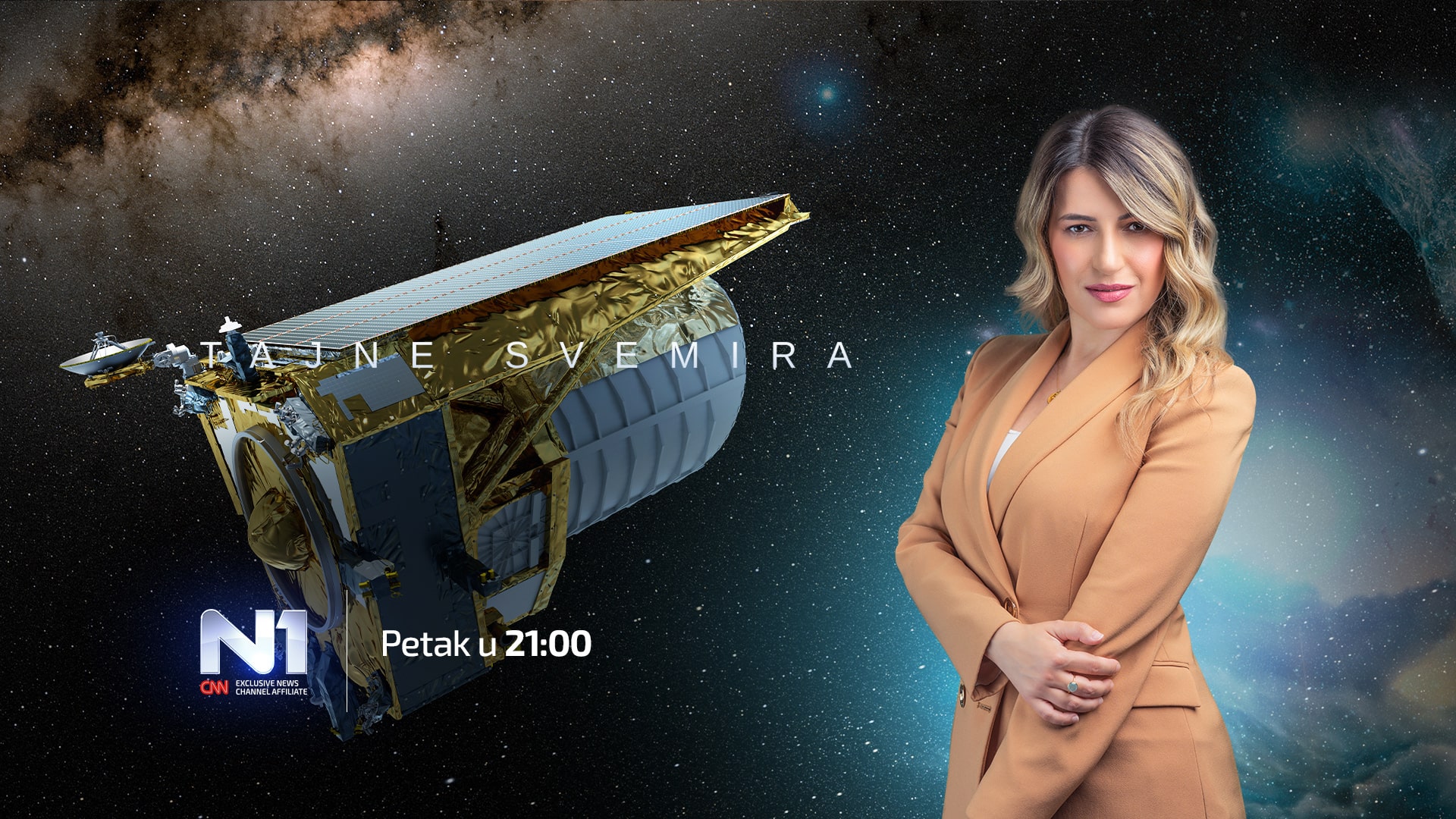 n1-HR-Tajne-svemira-social-16x9-web-min(7)