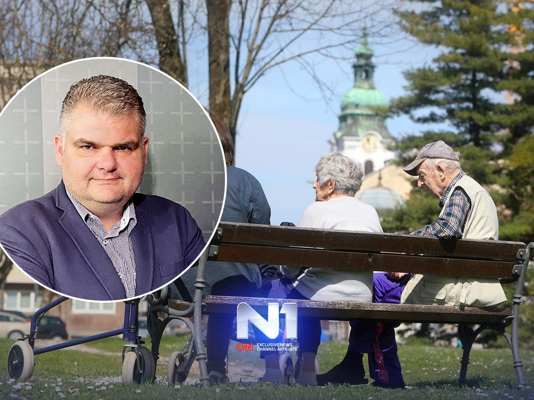 Ilustracija-Marko-Repecki-Mirovine-min