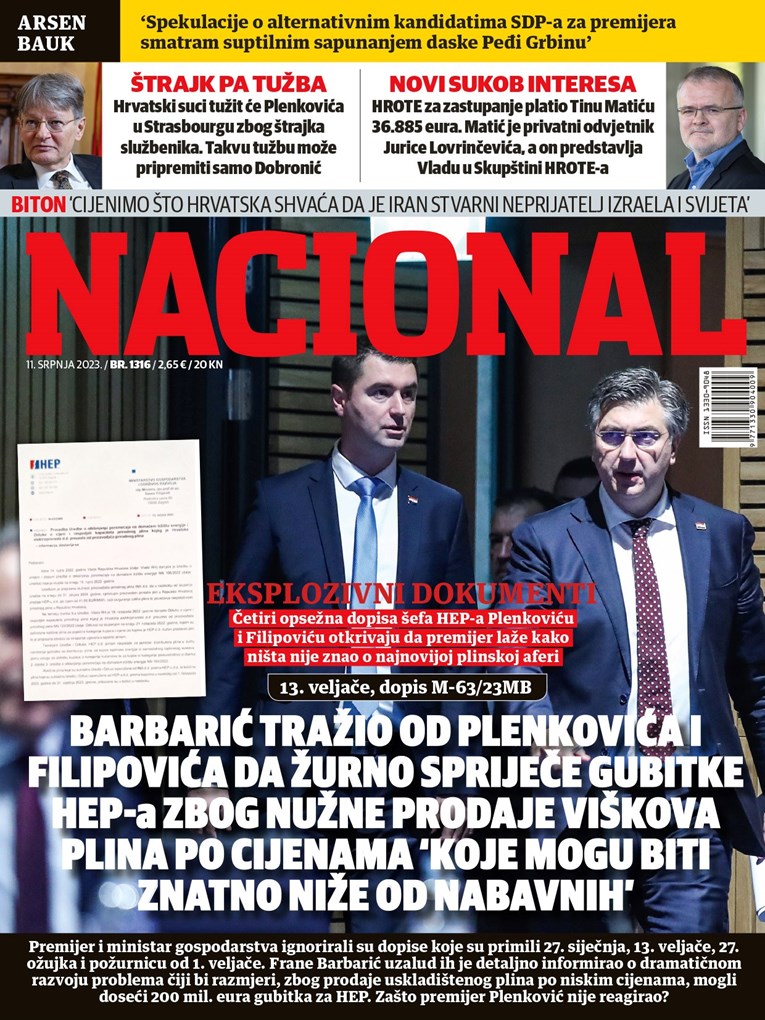 fd39582b-c970-4d60-a424-b08d11f2857d