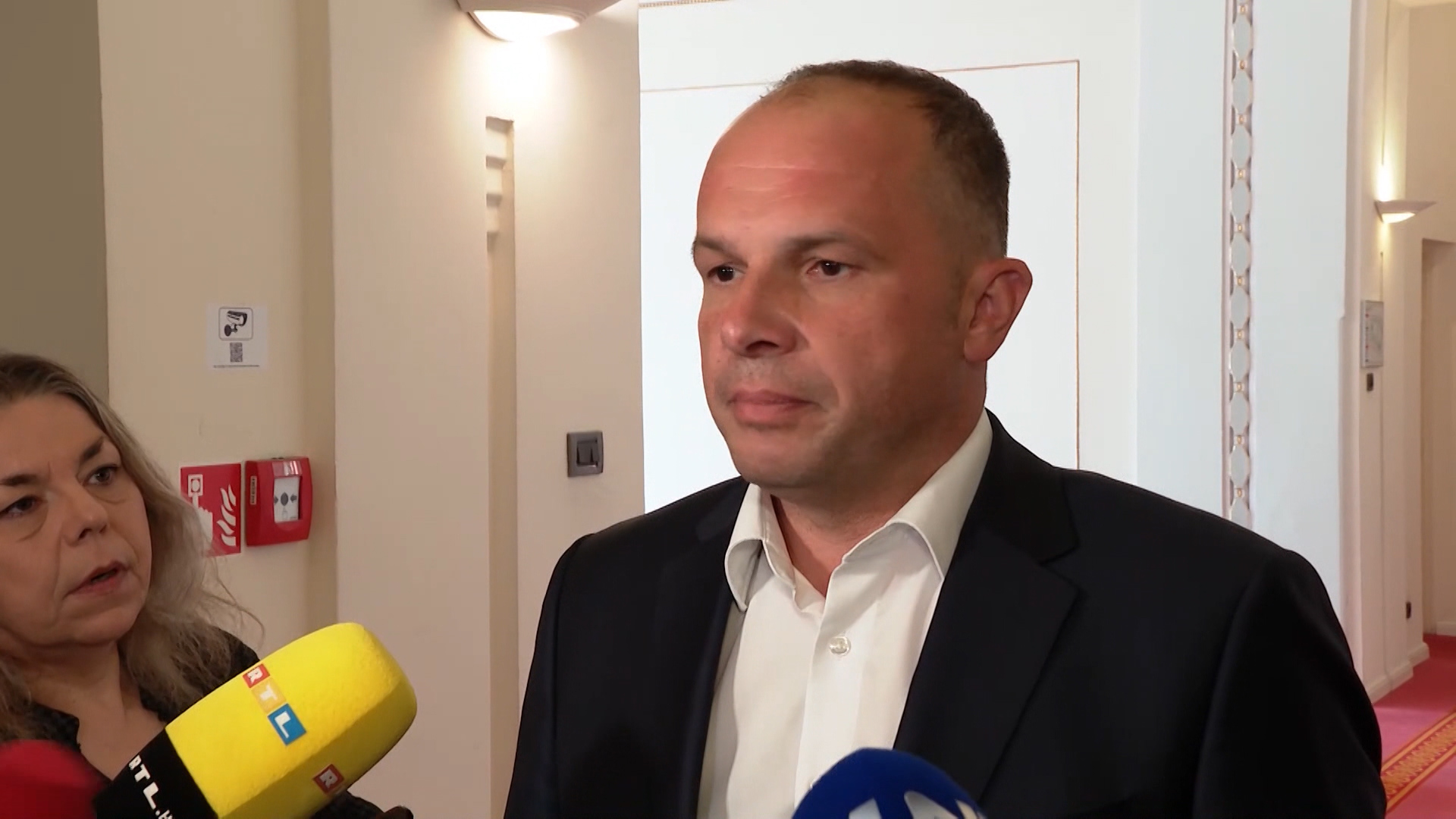 siniša hajdaš dončić