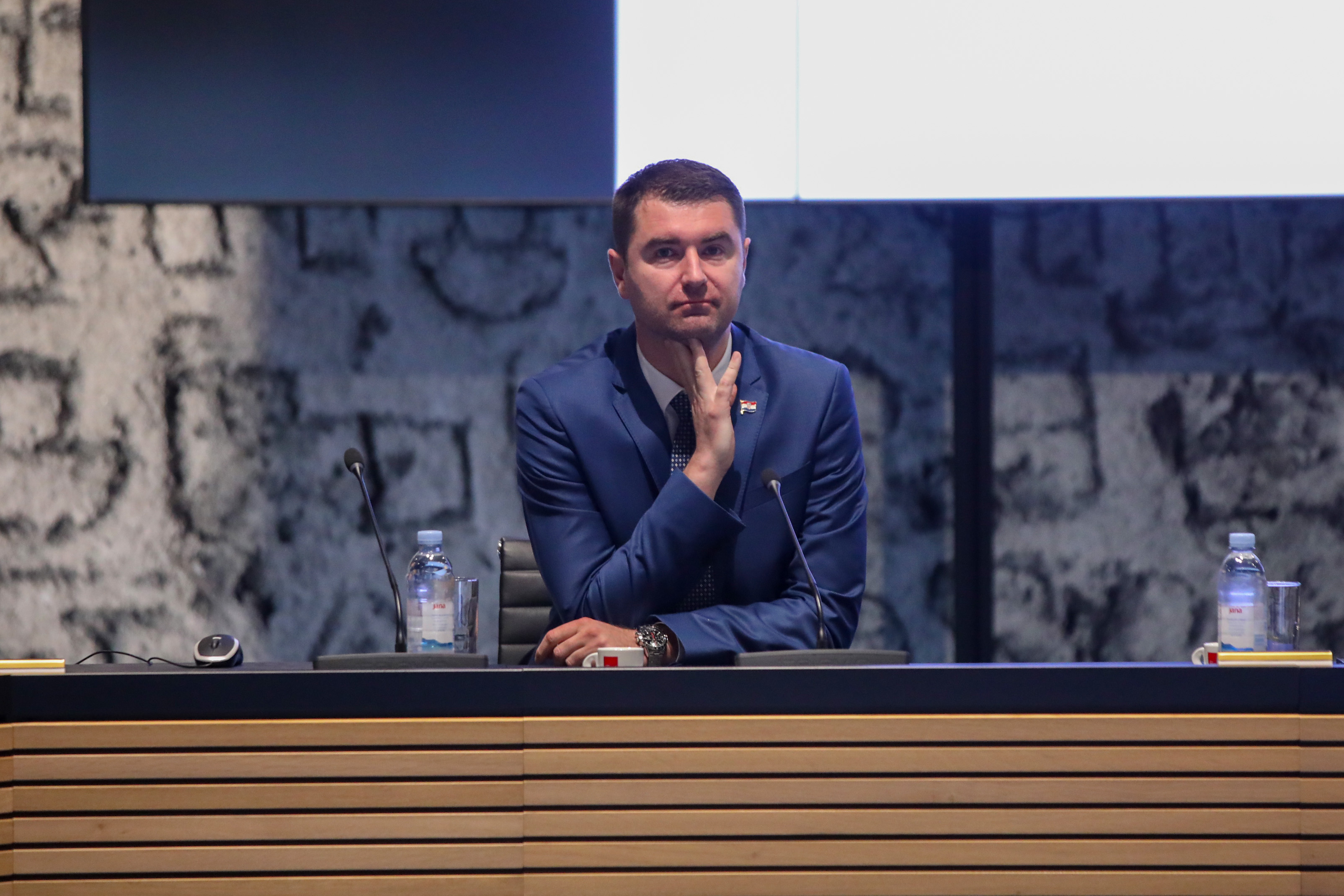 Zagreb: Vlada otkrila detalje velike porezne reforme