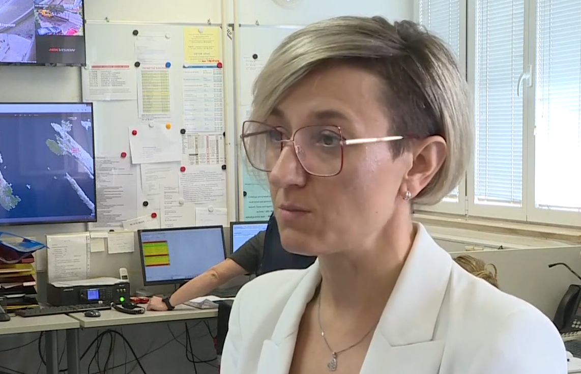 Snimka zaslona 2023-07-12 102557