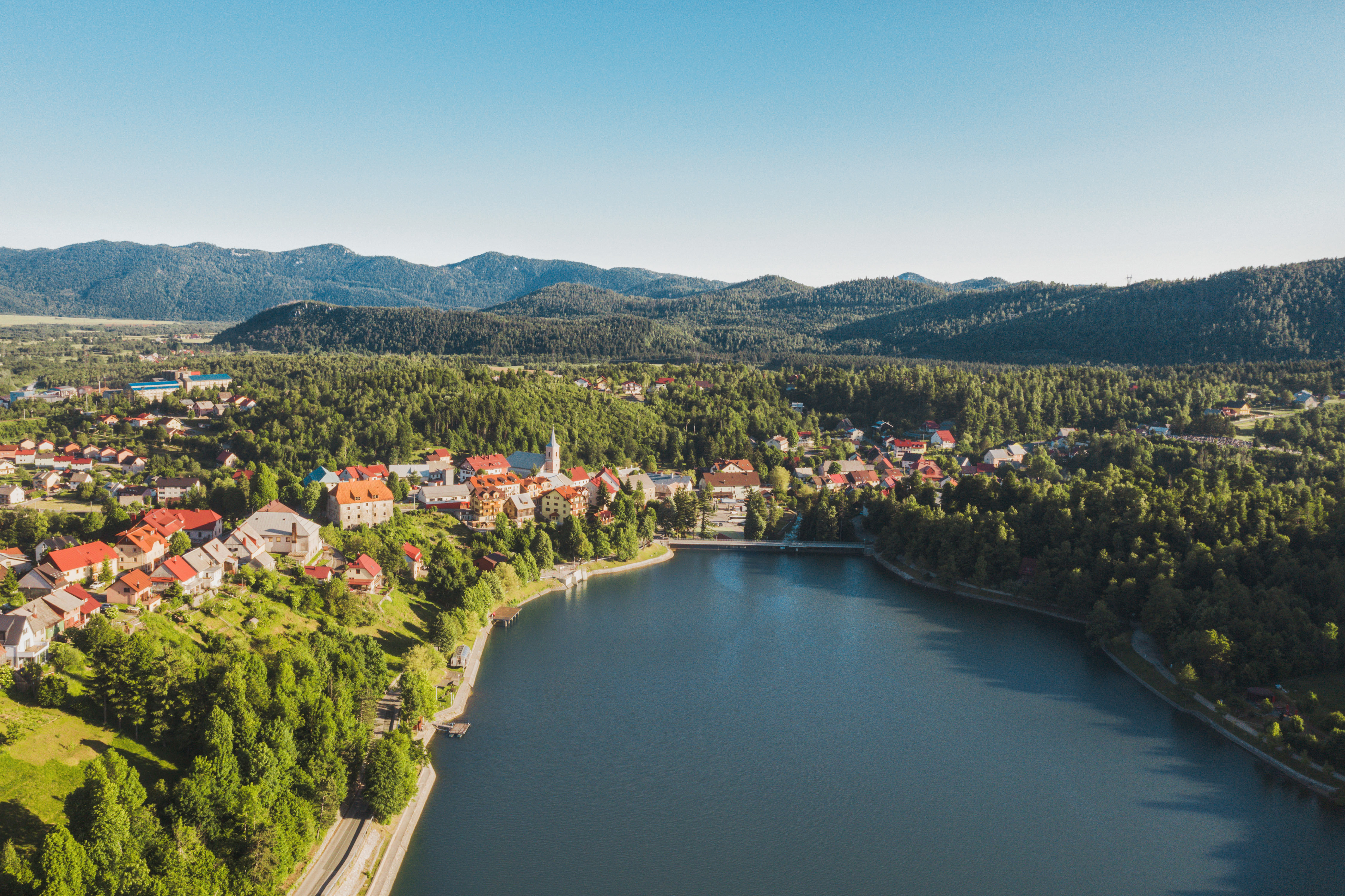 Jezero-Bajer,-Fužine photo by Mario Jurina-(4)