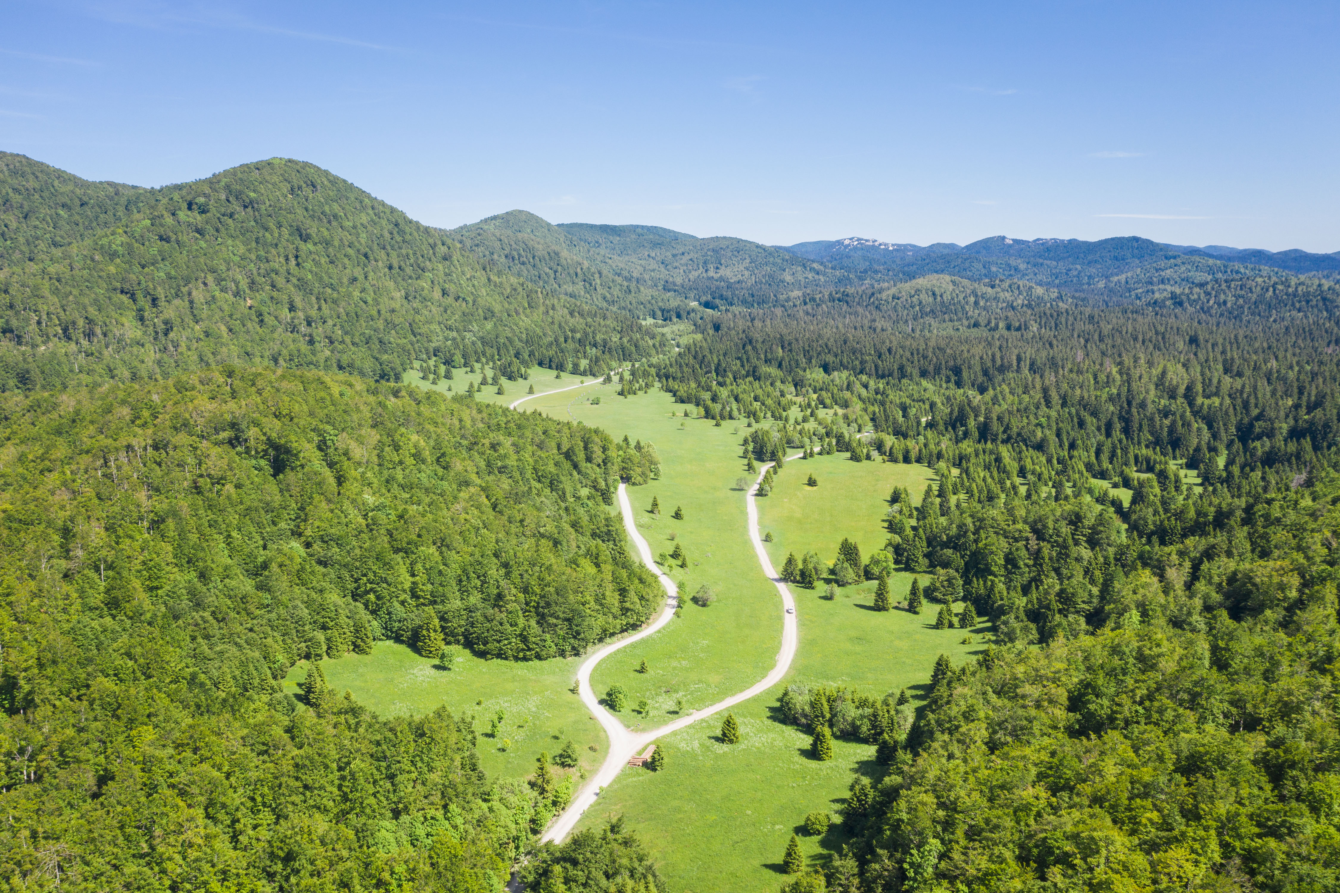 Bijele stijene, Mrkopalj, Mario Jurina (8)