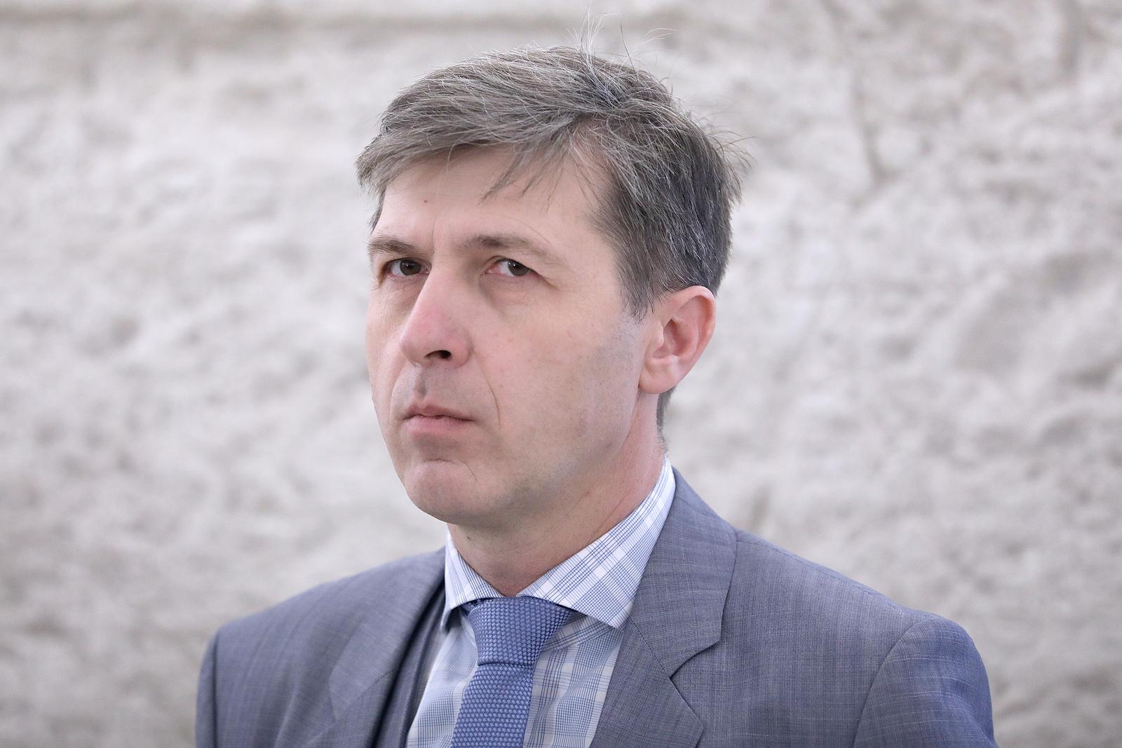 Zagreb: Okrugli stol "Kvaliteta hrane u Republici Hrvatskoj"