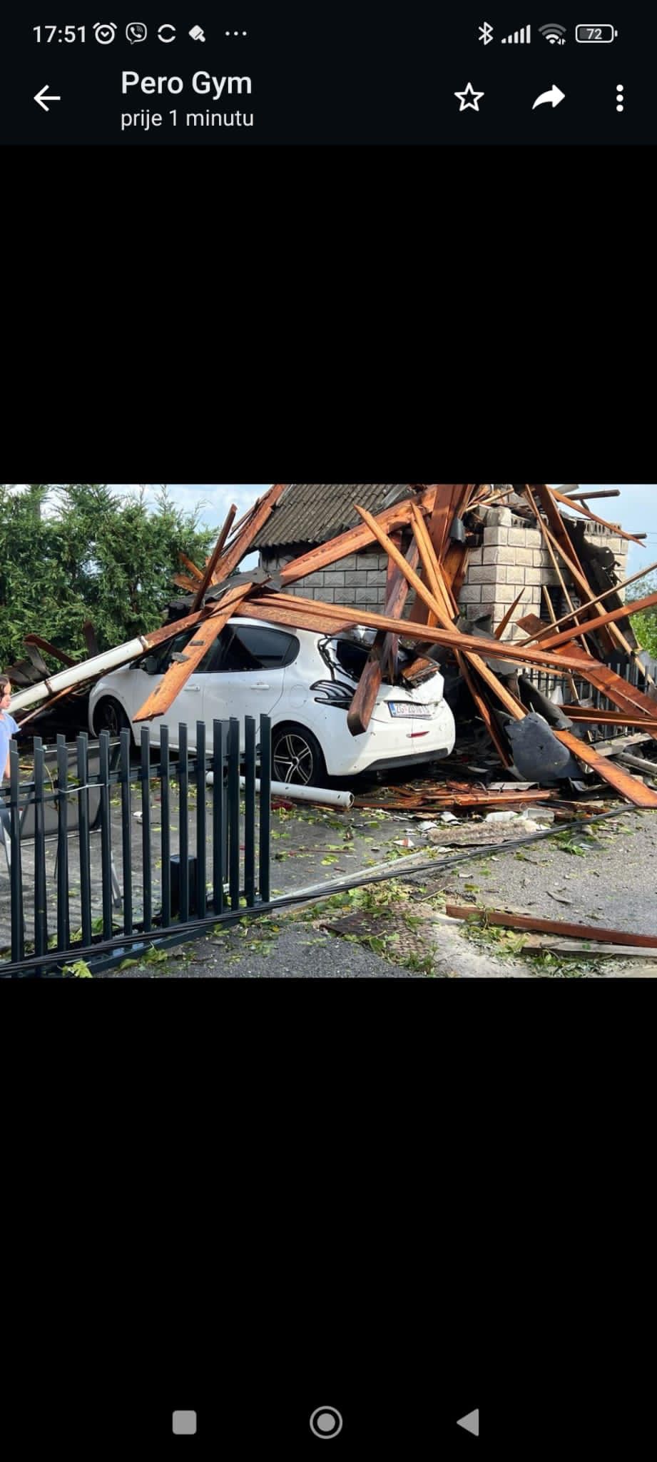 b91f05aa-f3c7-4b38-8f1f-e9c71eda5249