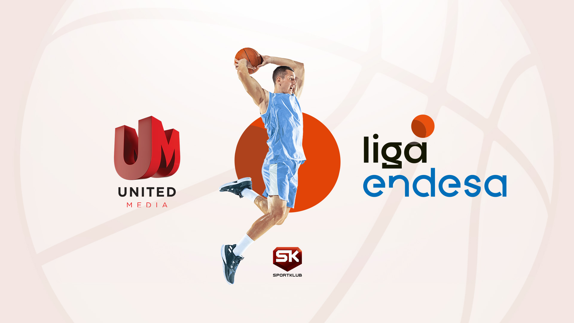 UM-Liga-endesa-KV-SK