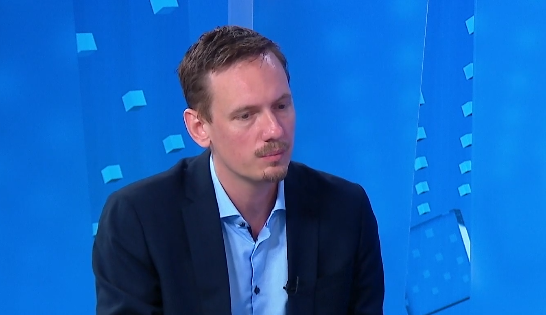 Snimka zaslona 2023-07-14 105749