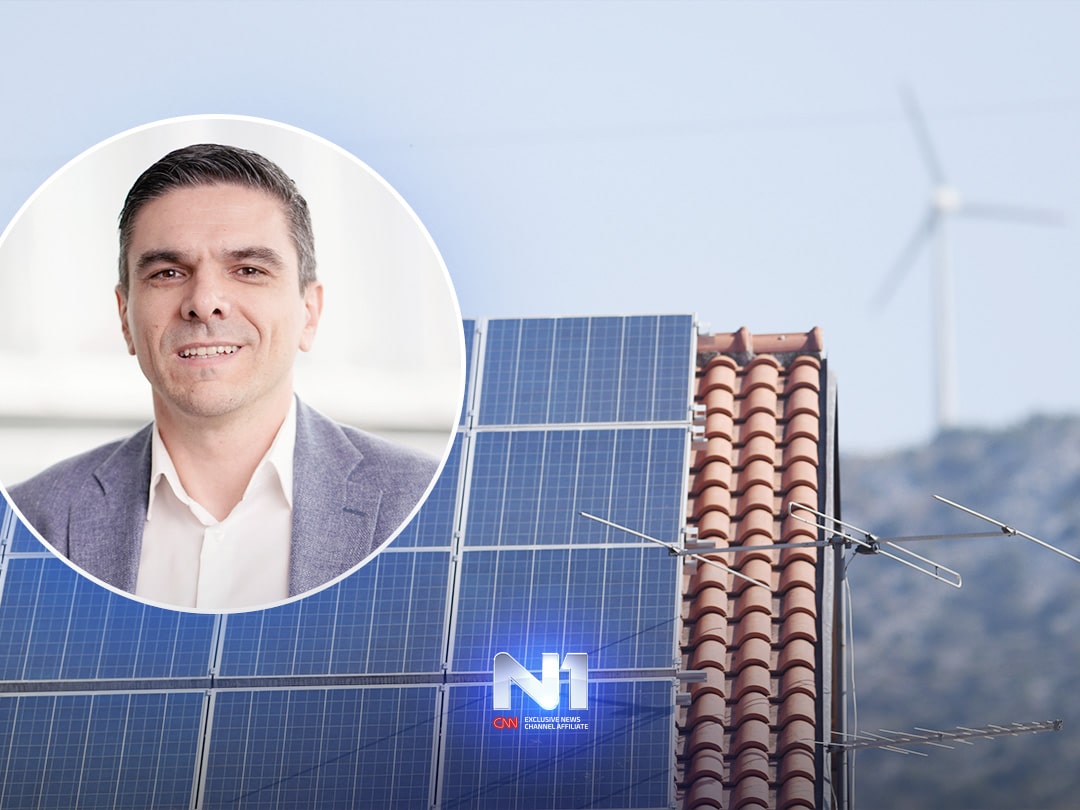 Ilustracija-Solarni-Paneli-2-min