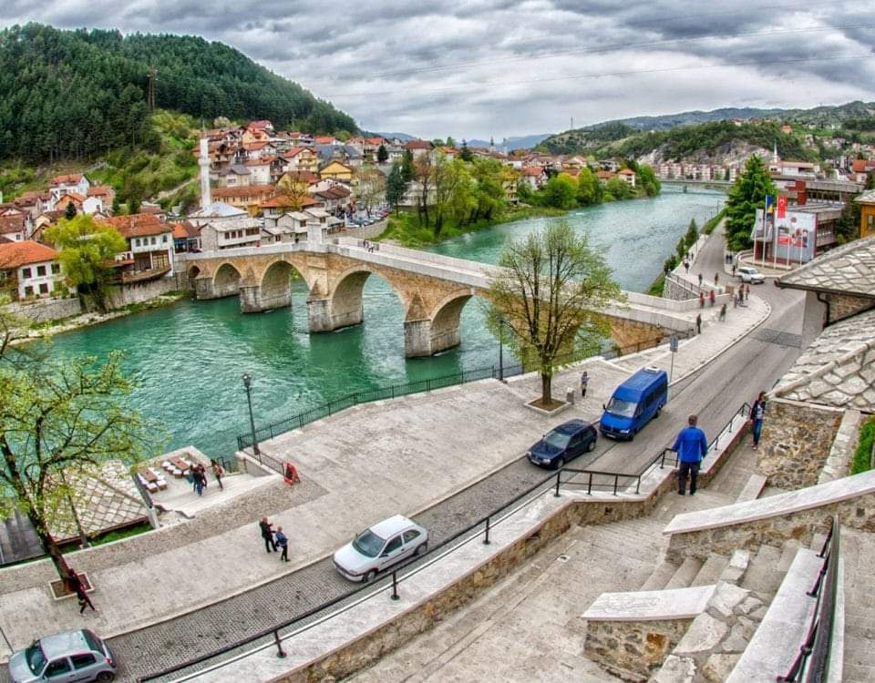 konjic