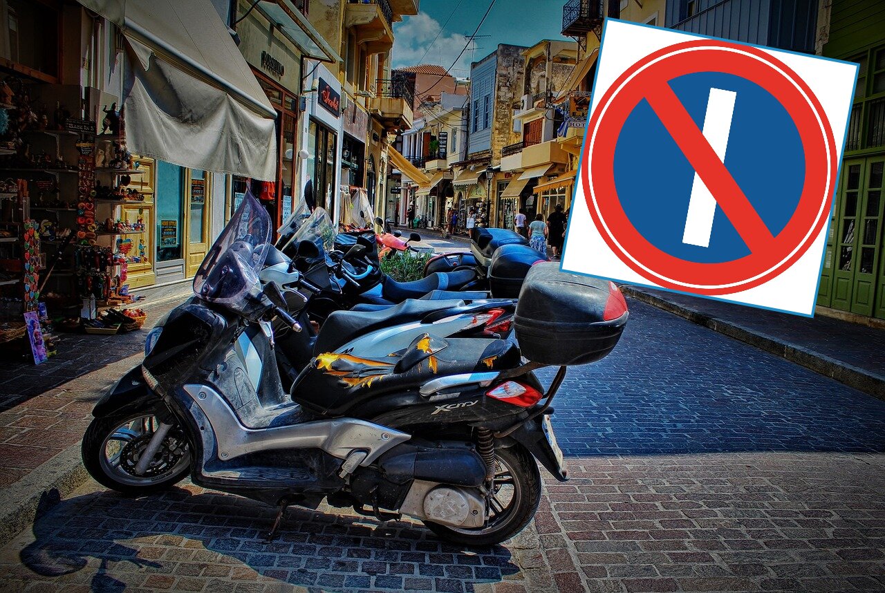 scooter-g6c2346c55_1280 (1)