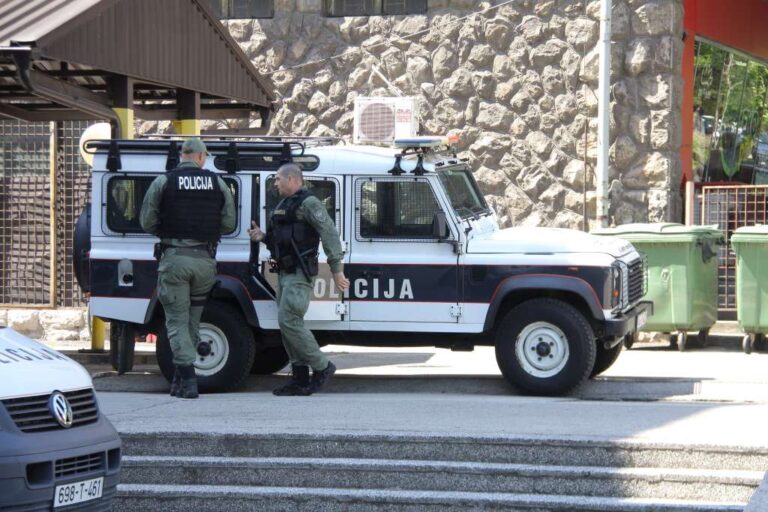 1689668004-policija-zdk-akcija-768x512