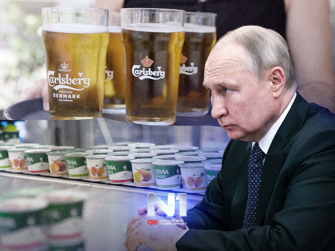 Ilustracija-Petar-Stosic-Putin-Zapljena-min