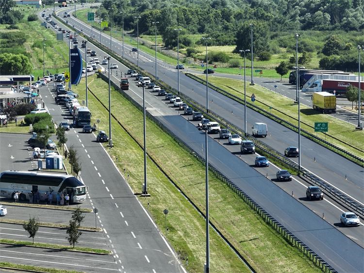 DJI_20230715160813_0012_V