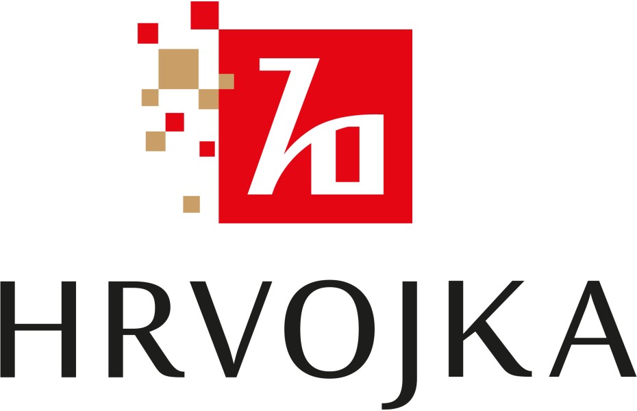 hrvojka