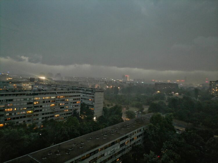 1689790548-nevreme-BG-750x563