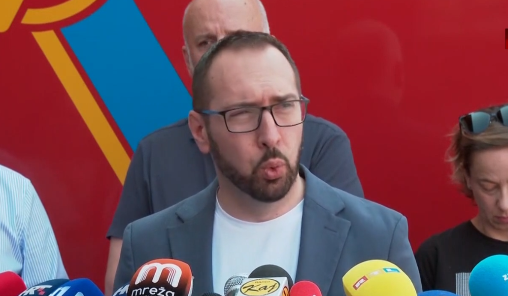 tomislav tomašević