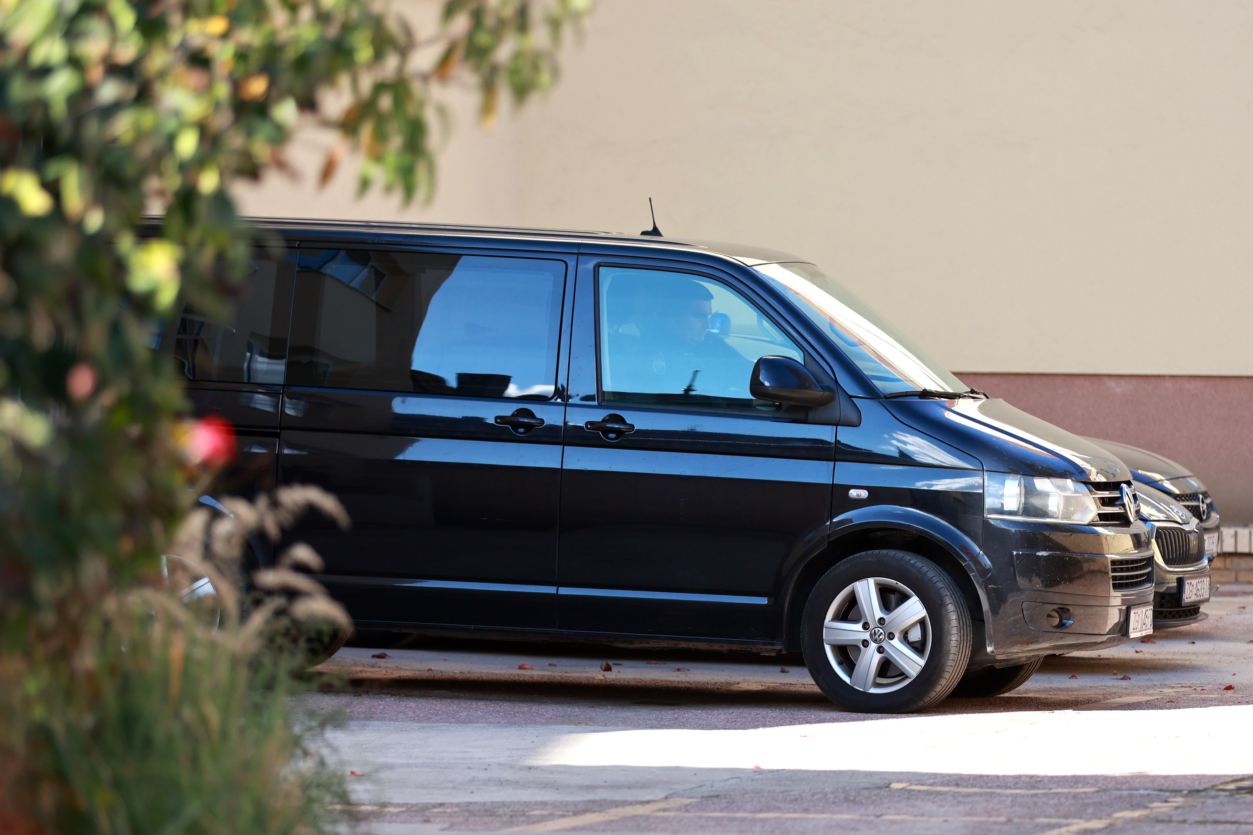 Osijek: Velika policijska akcija u Slavoniji, u tijeku uhićenja članova zločinačkog udruženja