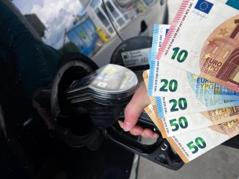 1689921557-GORIVO-PARE-768x576