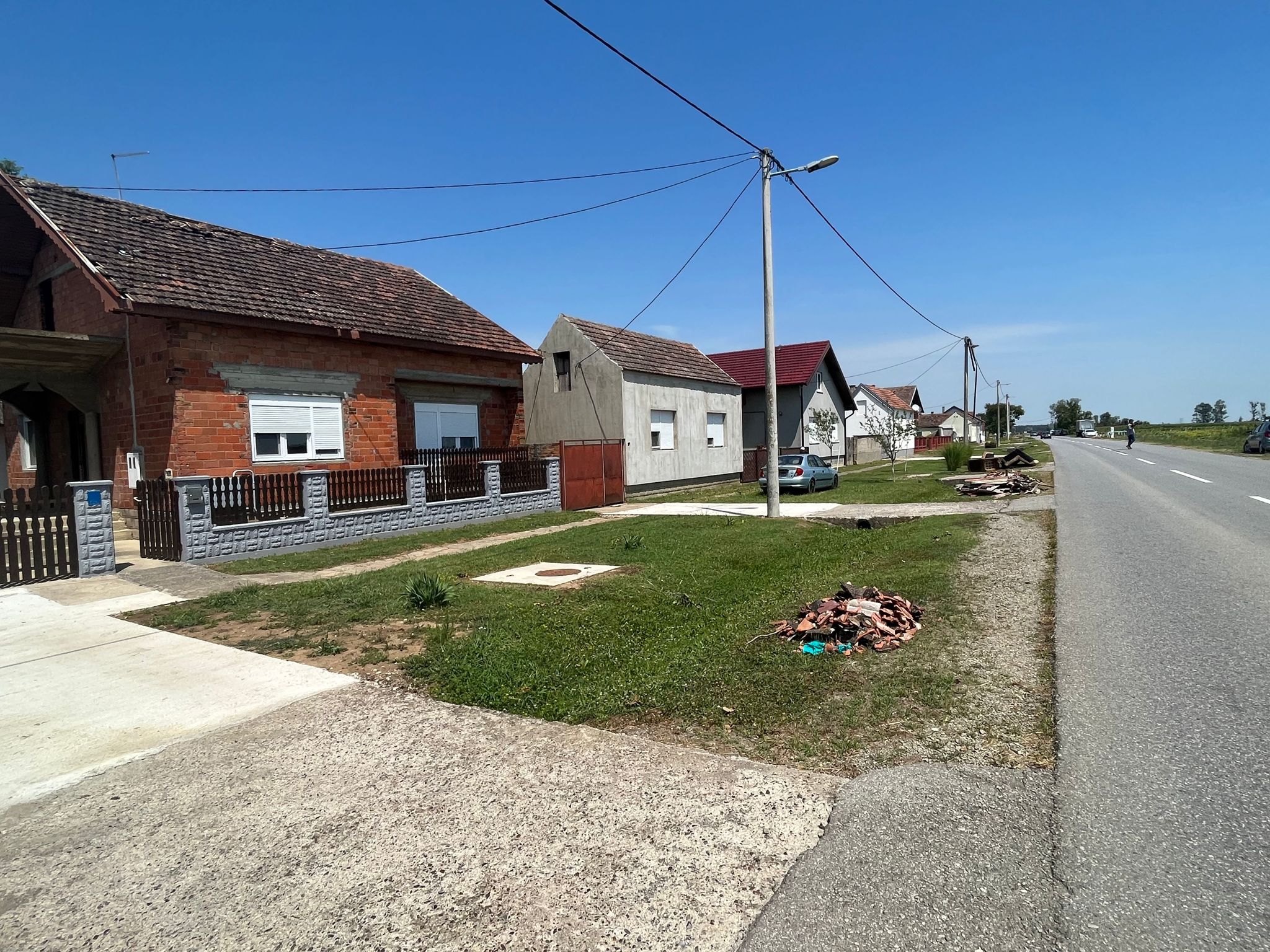 N1 / Nataša Vidaković