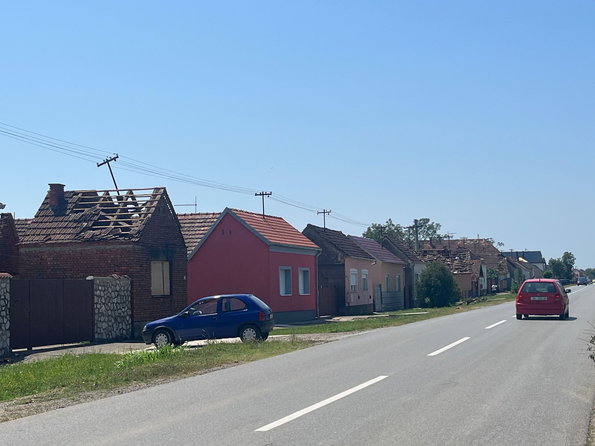 N1 / Nataša Vidaković