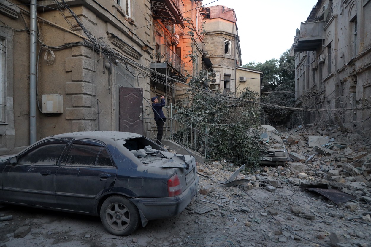 profimedia-0791307928