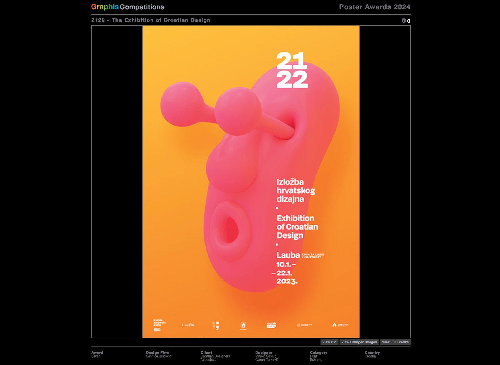 Primož Korošec, Nikola Zelmanović