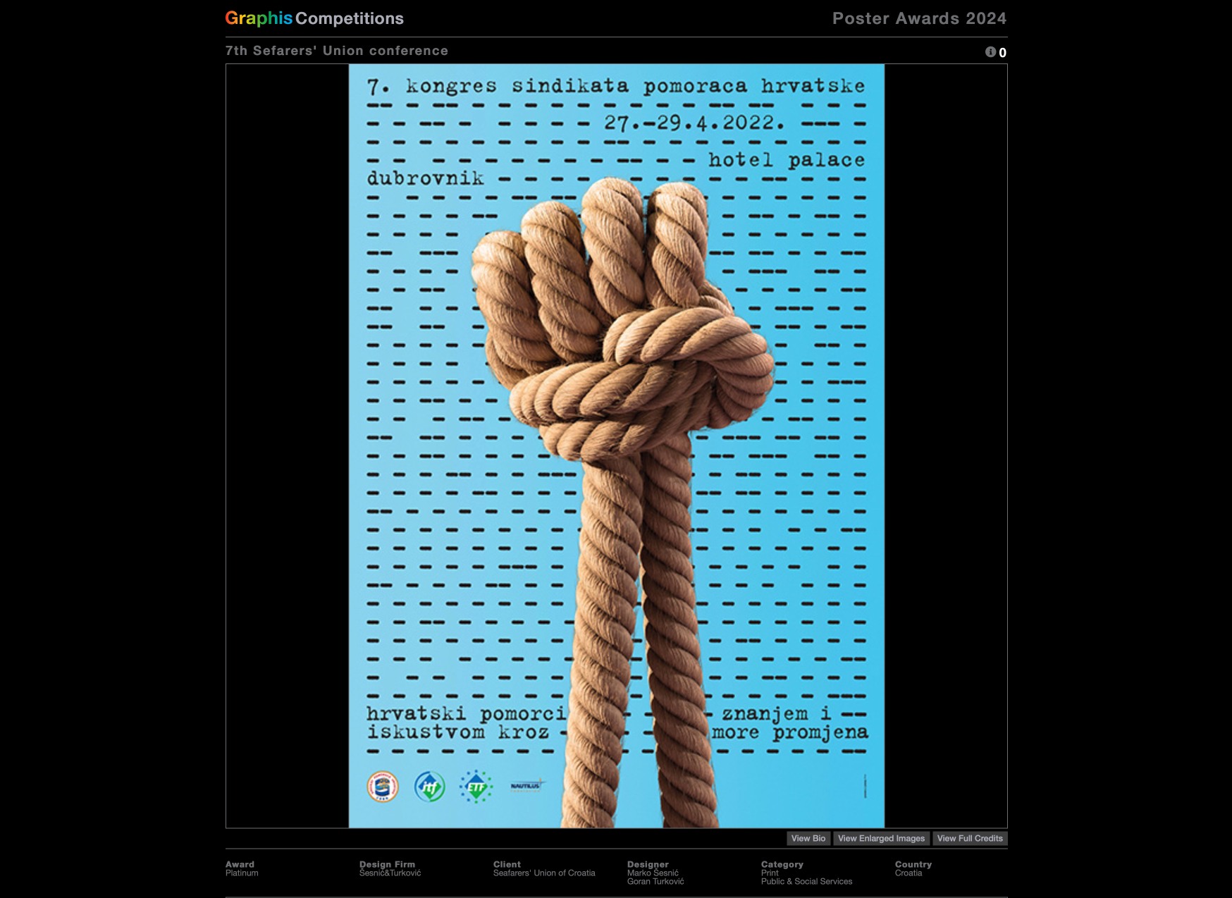 Primož Korošec, Nikola Zelmanović