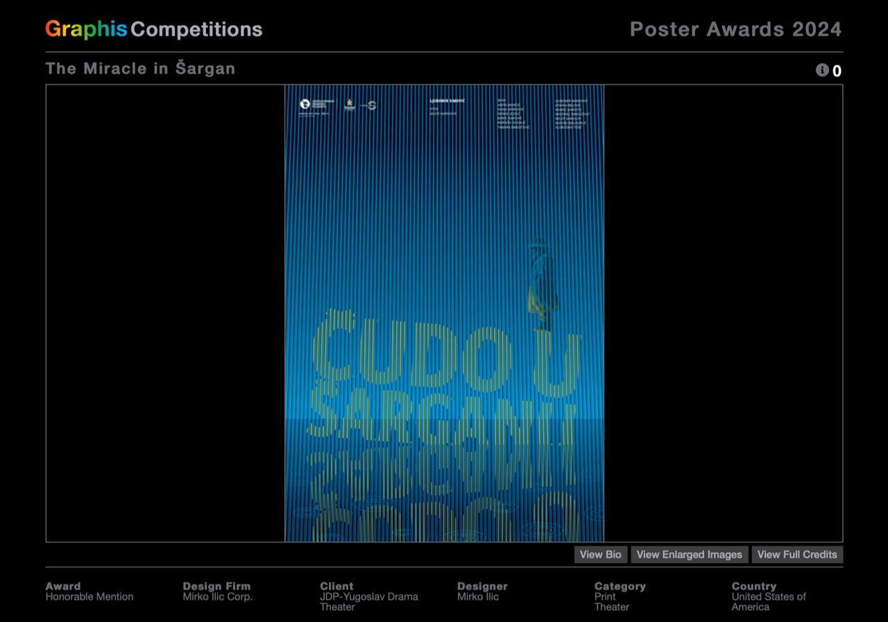 Primož Korošec, Nikola Zelmanović