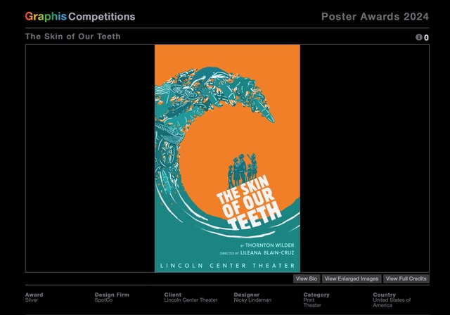 Primož Korošec, Nikola Zelmanović